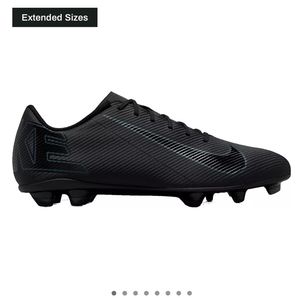 Women’s Soccer Cleat